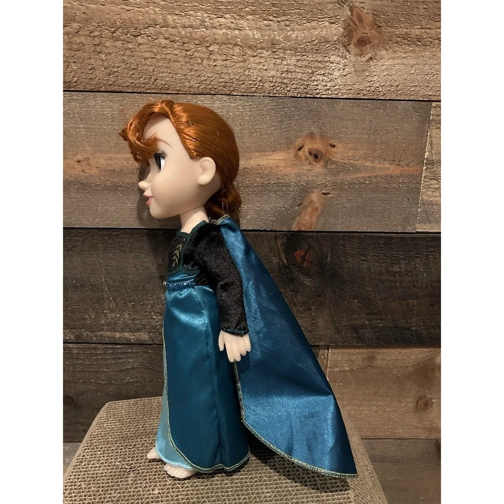 Disney frozen ii